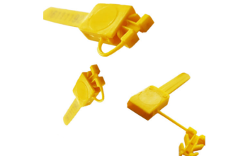 Seal niêm phong container tại tphcm