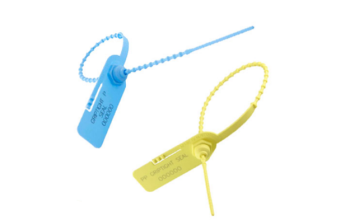 Seal niêm phong container tại tphcm