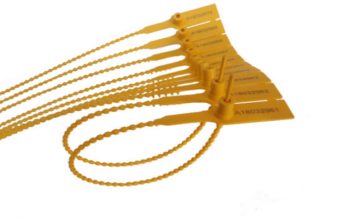 Seal niêm phong container tại tphcm