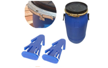 Seal niêm phong container tại tphcm