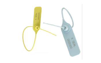 Seal niêm phong container tại tphcm