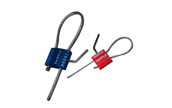 Kẹp chì cáp hộp là một trong những loại chì được đánh giá là chắc chắn nhất hiện nay