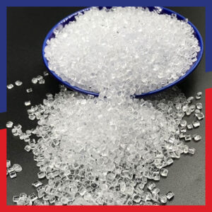 Hạt nhựa PC