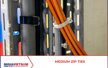 extra-heavy-duty-cable-ties-thumb